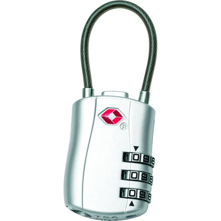 Kuryakyn Cable Lock