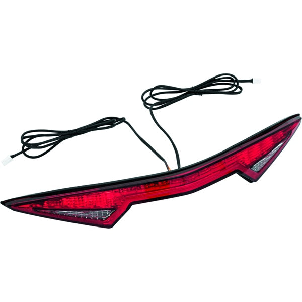 Kuryakyn Light LED Omni Trunk BAR HON