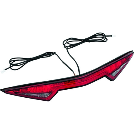 Kuryakyn Light LED Omni Trunk BAR HON