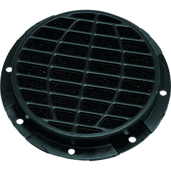 Kuryakyn Filter Foam Repl