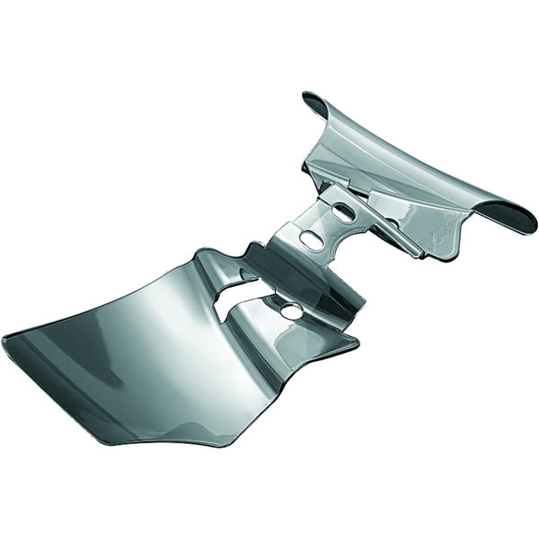 Kuryakyn Heat Shield Airmaster SMK