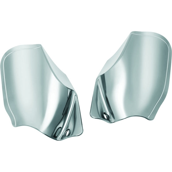 Kuryakyn Heat Shield Airmaster XL SMK