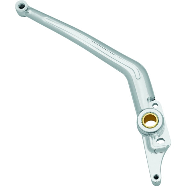 Kuryakyn Shift Lever CH Indian