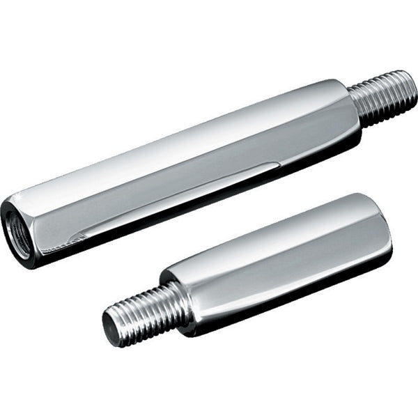 Kuryakyn Shift Linkage Extension KIT CH