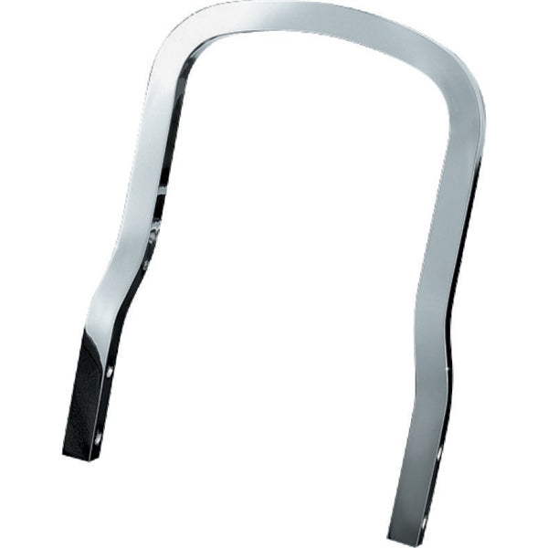 Kuryakyn BAR Sissy Plug N Play Mount CH