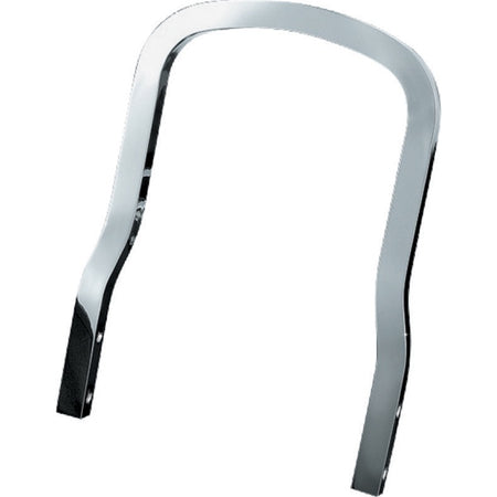 Kuryakyn BAR Sissy Plug N Play Mount CH
