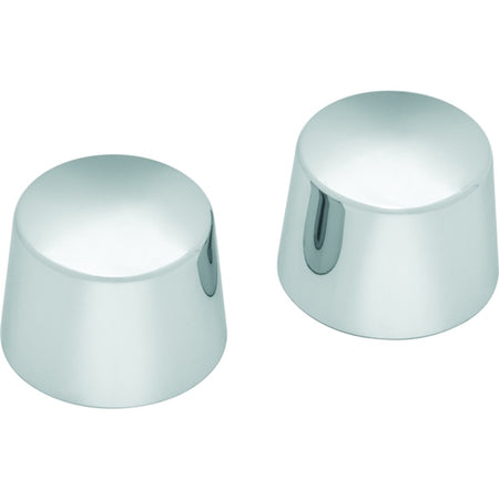 Kuryakyn Axle NUT Cover FT CH