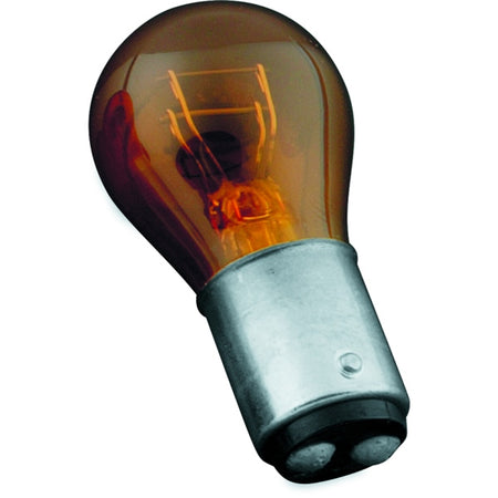 Kuryakyn Bulb Turn Signal AMB