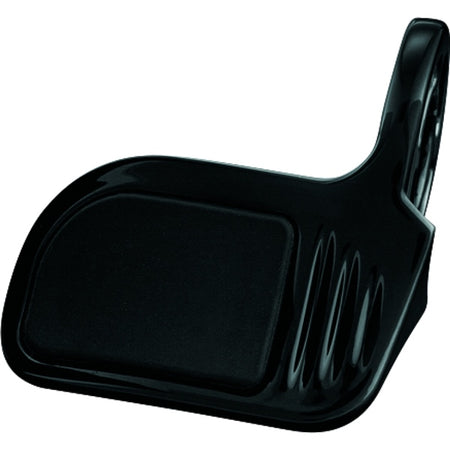 Kuryakyn Throttle Boss ISO BK