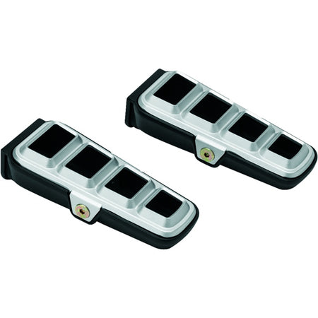 Kuryakyn Footpeg Mount Dillinger AR