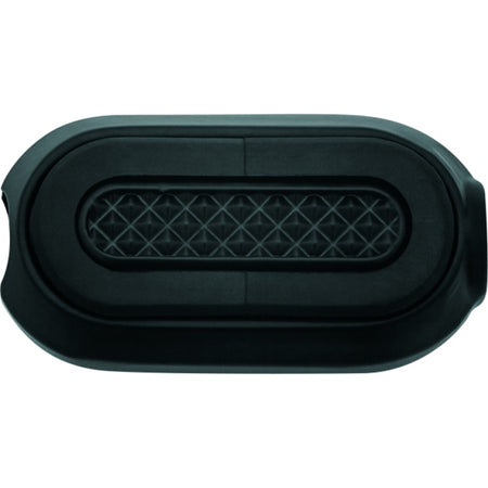 Kuryakyn Shift & Brake PEG BK