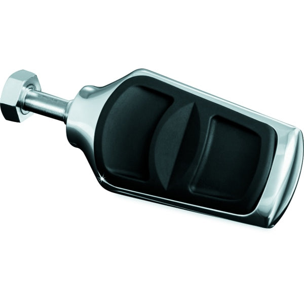 Kuryakyn Shift PEG Kinetic Chrm