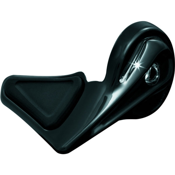 Kuryakyn Throttle Boss BK