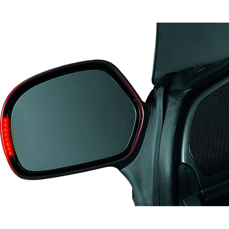 Kuryakyn Mirror Light LED Light KIT
