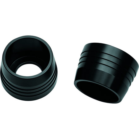 Kuryakyn BAR Slider Lodestar BK