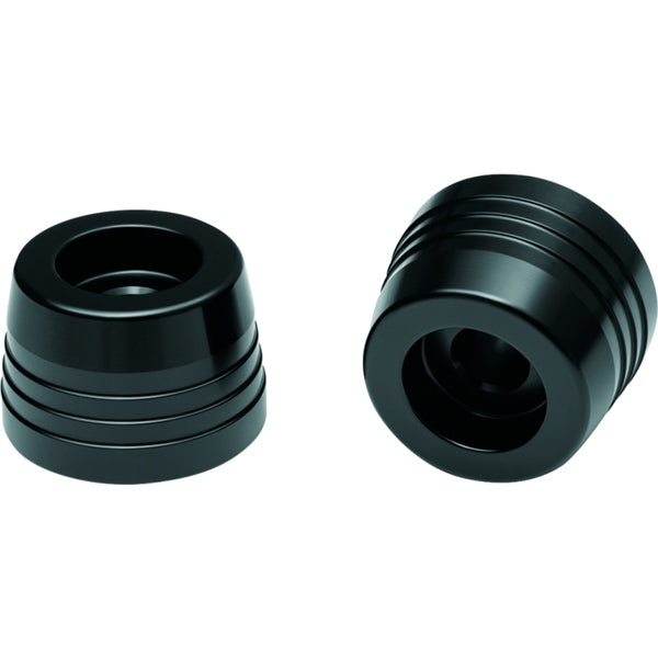 Kuryakyn BAR Slider Lodestar BK