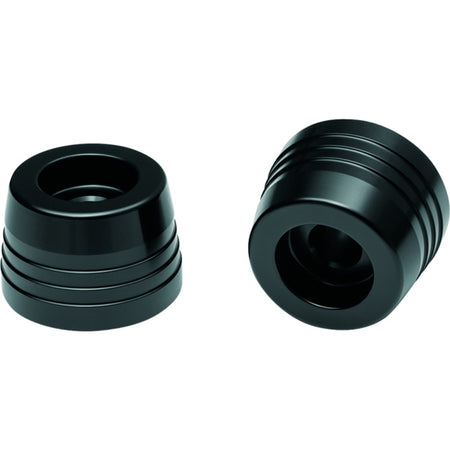 Kuryakyn BAR Slider Lodestar BK