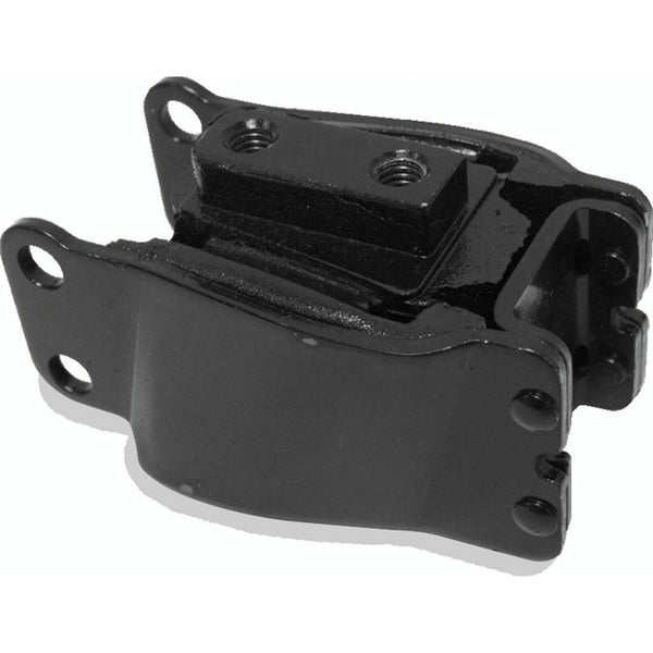 TwinPower Motor Mount FT
