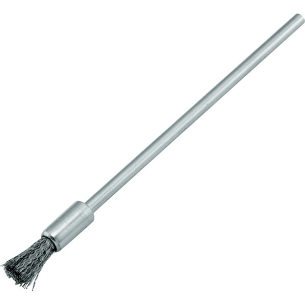 BikeMaster Precision Wire Brush