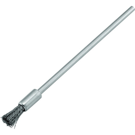 BikeMaster Precision Wire Brush