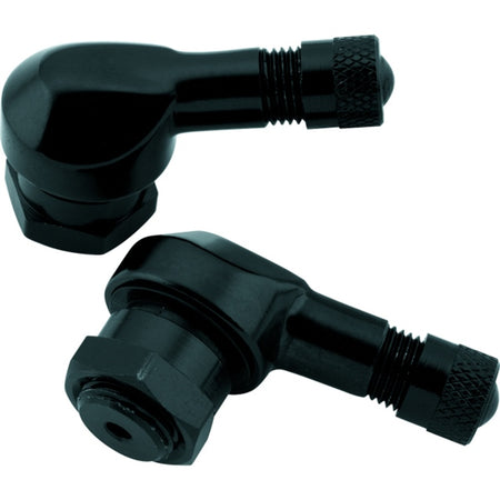 BikeMaster Valve Stem QTY2