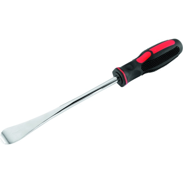 BikeMaster Tire Iron with Handle