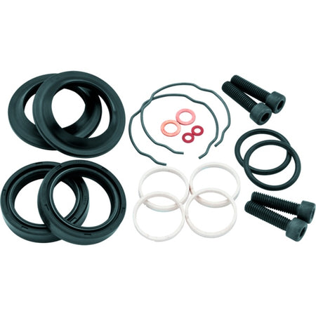 Biker's Choice Fork Seal Kit