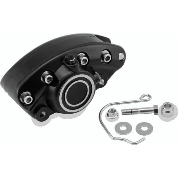 Biker's Choice Caliper