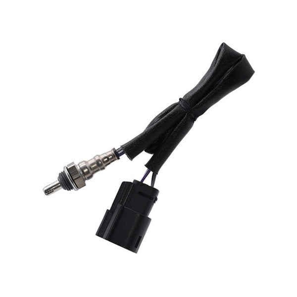 TwinPower Sensor Oxygen