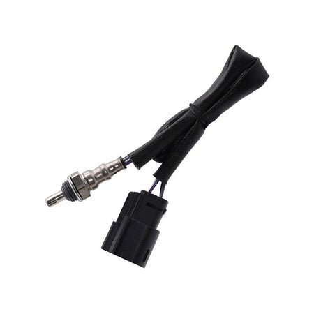 TwinPower Sensor Oxygen