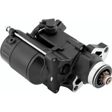 TwinPower Starter Repl BK
