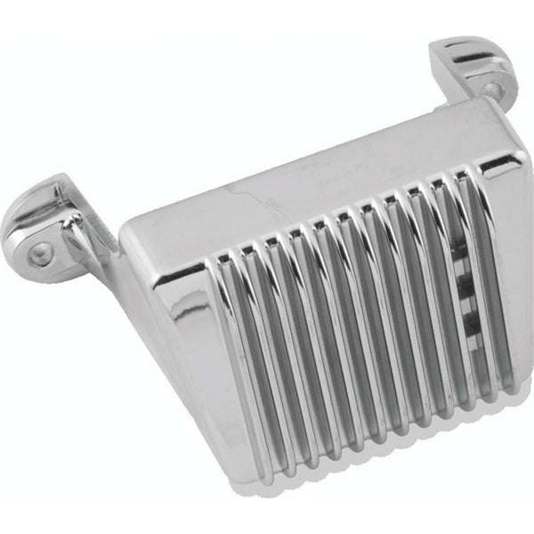 TwinPower Voltage Regulator CH