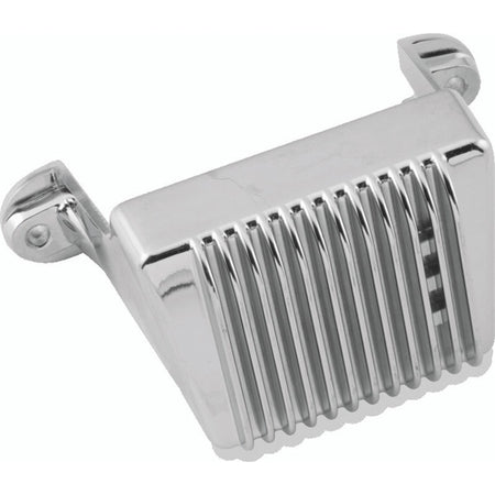 TwinPower Voltage Regulator CH