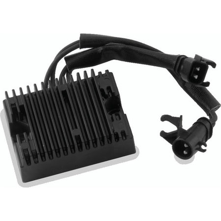 TwinPower Voltage Regulator BK