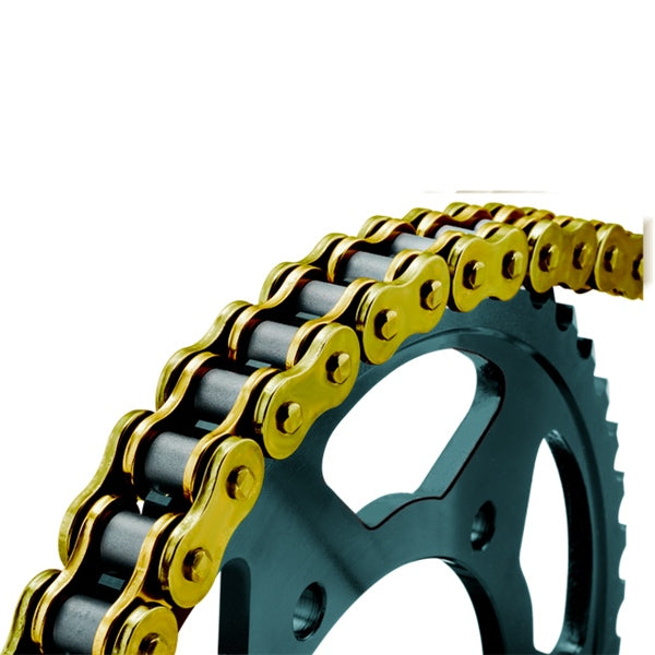 TwinPower 530Z 120L GOL Twinpower Chain