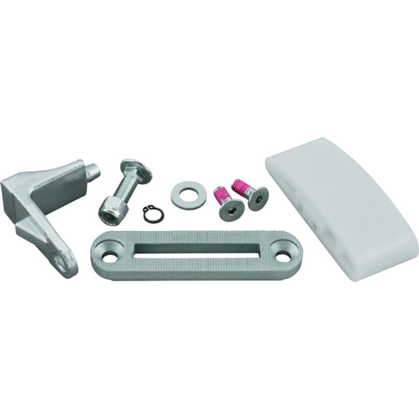 TwinPower Chain Adjuster KIT