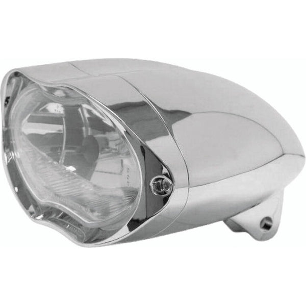 Biker's Choice Headlight Bottom Mount CH