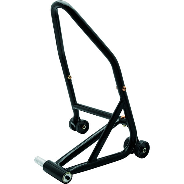 BikeMaster Swingarm Lift Single Side BK
