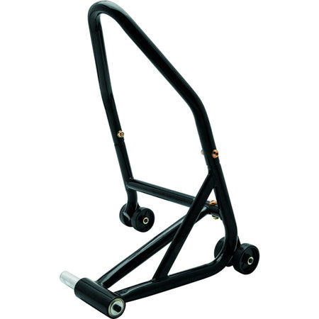 BikeMaster Swingarm Lift Single Side BK