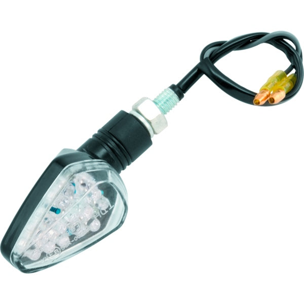 BikeMaster Light LED Arrow Pair