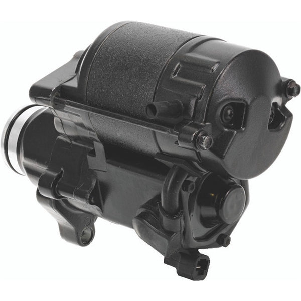 Biker's Choice Starter 1.4KW BK Harley