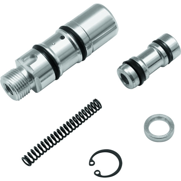 Biker's Choice Brake Master Cylinder RR