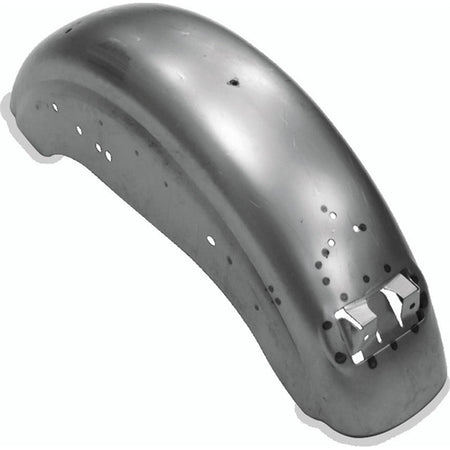 Biker's Choice Fender RR Steel Harley