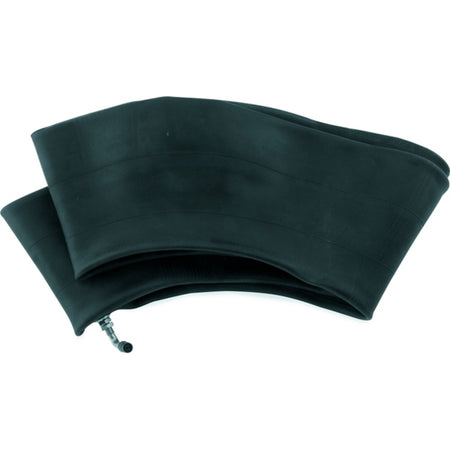 BikeMaster 140/90-15 PV78 Tube