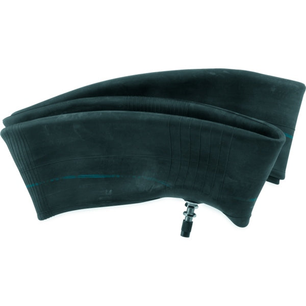 BikeMaster 3.60/4.10-19 TR6 Tube