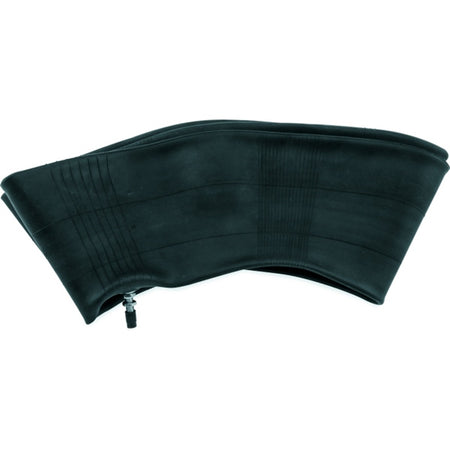 BikeMaster 5.00/5.10-16 TR6C Tube