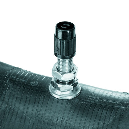 TwinPower 300/325-21 TR6 Metal Valve Tube