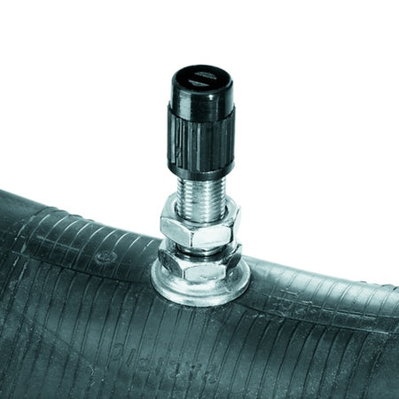 TwinPower 500/510-16 TR6 Metal Valve Tube