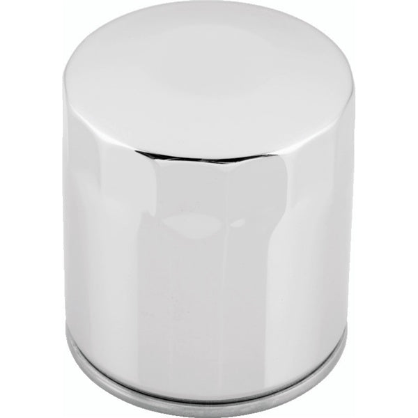 TwinPower OIL Filter CH