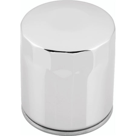 TwinPower OIL Filter CH
